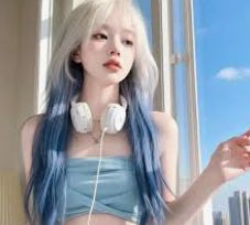 行业认证归档