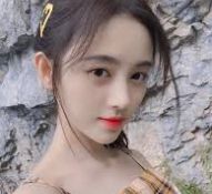 行业准则留存
